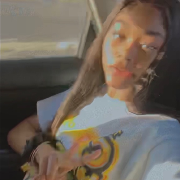 Meet your Posher, Jazz - Picture 1 of 1